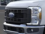 2024 Ford F-350 Super Cab SRW 4x4, Pickup for sale #T24288 - photo 17