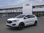 New 2024 Ford Edge ST AWD, SUV for sale #T24289 - photo 1