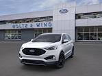 New 2024 Ford Edge ST AWD, SUV for sale #T24289 - photo 2