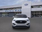 New 2024 Ford Edge ST AWD, SUV for sale #T24289 - photo 5