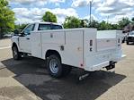 New 2024 Ford F-350 XL Regular Cab 4x4, Reading Classic II Steel Service Truck for sale #T24329 - photo 6