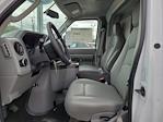 2024 Ford E-350 RWD, Reading Aluminum CSV Service Utility Van for sale #T2433 - photo 10