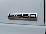 2024 Ford E-350 RWD, Reading Aluminum CSV Service Utility Van for sale #T2433 - photo 14