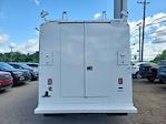 New 2024 Ford E-350 Base RWD, 11' Reading Aluminum CSV Service Utility Van for sale #T2433 - photo 6