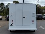 New 2024 Ford E-350 Base RWD, 11' Reading Aluminum CSV Service Utility Van for sale #T2433 - photo 6