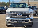 2024 Ford F-350 Regular Cab DRW 4x4, Reading Classic II Steel Service Truck for sale #T24330 - photo 20