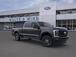 2024 Ford F-250 Crew Cab 4x4, Pickup for sale #T24332 - photo 6