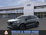 New 2024 Ford Edge SE AWD, SUV for sale #T24348 - photo 3