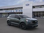 New 2024 Ford Edge SE AWD, SUV for sale #T24348 - photo 7