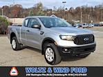 2020 Ford Ranger Super Cab 4x4, Pickup for sale #T24366A - photo 1