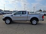 2020 Ford Ranger Super Cab 4x4, Pickup for sale #T24366A - photo 5