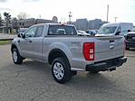 2020 Ford Ranger Super Cab 4x4, Pickup for sale #T24366A - photo 6