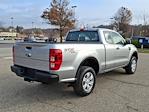 2020 Ford Ranger Super Cab 4x4, Pickup for sale #T24366A - photo 2