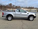 2020 Ford Ranger Super Cab 4x4, Pickup for sale #T24366A - photo 8