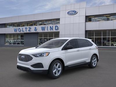 2024 Ford Edge AWD, SUV for sale #T24367 - photo 1