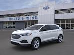 2024 Ford Edge AWD, SUV for sale #T24367 - photo 1