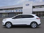 2024 Ford Edge AWD, SUV for sale #T24367 - photo 4