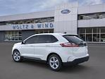 2024 Ford Edge AWD, SUV for sale #T24367 - photo 2