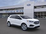 2024 Ford Edge AWD, SUV for sale #T24367 - photo 7