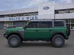 2024 Ford Bronco 4WD, SUV for sale #T24394 - photo 4