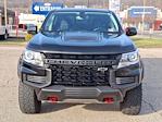 Used 2021 Chevrolet Colorado ZR2 Crew Cab 4x4, Pickup for sale #T24394A - photo 3