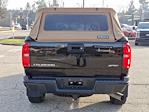 Used 2021 Chevrolet Colorado ZR2 Crew Cab 4x4, Pickup for sale #T24394A - photo 6