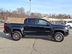 Used 2021 Chevrolet Colorado ZR2 Crew Cab 4x4, Pickup for sale #T24394A - photo 7