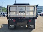 2024 Ford F-750 Regular Cab DRW 4x2, Rugby Titan Dump Truck for sale #T244 - photo 6