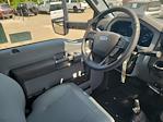 2024 Ford F-750 Regular Cab DRW 4x2, Rugby Titan Dump Truck for sale #T244 - photo 9