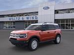 2024 Ford Bronco Sport AWD, SUV for sale #T2441 - photo 3