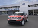 2024 Ford Bronco Sport AWD, SUV for sale #T2441 - photo 1