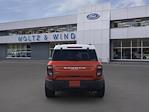 2024 Ford Bronco Sport AWD, SUV for sale #T2441 - photo 5