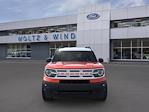 2024 Ford Bronco Sport AWD, SUV for sale #T2441 - photo 6