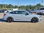 Used 2024 Honda Civic Sport 4x2, Hatchback for sale #T24433A - photo 8