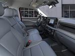 2024 Ford F-350 Regular Cab SRW 4x4, Pickup for sale #T24445 - photo 11