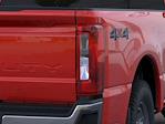 2024 Ford F-350 Regular Cab SRW 4x4, Pickup for sale #T24445 - photo 21