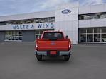 2024 Ford F-350 Regular Cab SRW 4x4, Pickup for sale #T24445 - photo 5