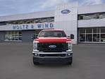 2024 Ford F-350 Regular Cab SRW 4x4, Pickup for sale #T24445 - photo 6