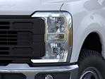 2024 Ford F-350 Regular Cab SRW 4x4, Pickup for sale #T24450 - photo 18