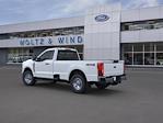 2024 Ford F-350 Regular Cab SRW 4x4, Pickup for sale #T24450 - photo 2