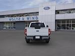 2024 Ford F-350 Regular Cab SRW 4x4, Pickup for sale #T24450 - photo 5