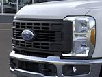 2024 Ford F-350 Regular Cab SRW 4x4, Pickup for sale #T24451 - photo 17