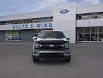 2024 Ford F-150 SuperCrew Cab 4x4, Pickup for sale #T24468 - photo 6