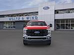 2024 Ford F-350 Regular Cab SRW 4x4, Pickup for sale #T24478 - photo 6