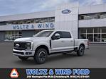 2024 Ford F-250 Crew Cab 4x4, Pickup for sale #T24479 - photo 1