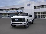 2024 Ford F-250 Crew Cab 4x4, Pickup for sale #T24479 - photo 3