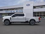 2024 Ford F-250 Crew Cab 4x4, Pickup for sale #T24479 - photo 4