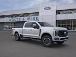 2024 Ford F-250 Crew Cab 4x4, Pickup for sale #T24479 - photo 7