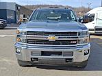 2015 Chevrolet Silverado 2500 Double Cab 4x4, Pickup for sale #T24479A - photo 3