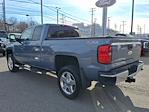 2015 Chevrolet Silverado 2500 Double Cab 4x4, Pickup for sale #T24479A - photo 5